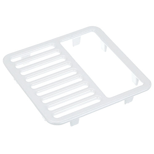ALLPOINTS 11526 AIR VENTS