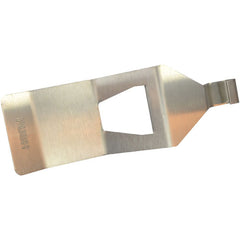 ALLPOINTS 1071151 KITCHEN FAUCETS