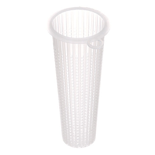 ALLPOINTS 11458 STRAINERS WITH SPUDS