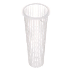 ALLPOINTS 11458 STRAINERS WITH SPUDS
