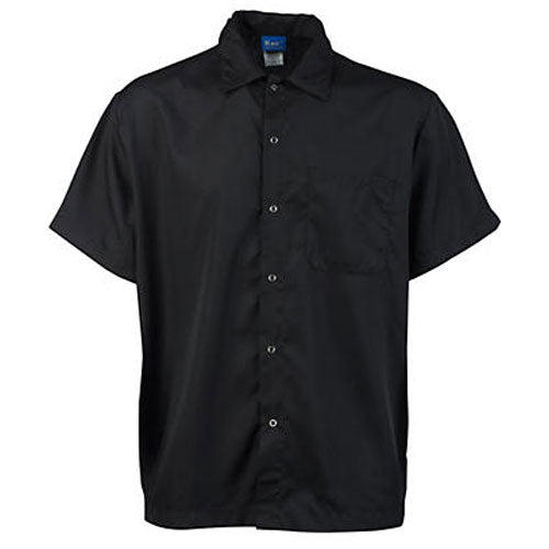 ALLPOINTS 1142S SHIRTS
