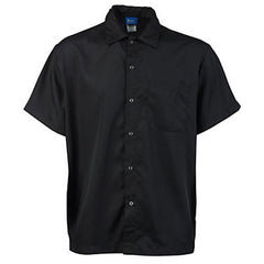 ALLPOINTS 1142S SHIRTS