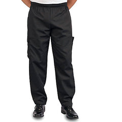 ALLPOINTS 1138L PANTS