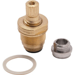 ALLPOINTS 1091010 PLUMBING SUPPLIES