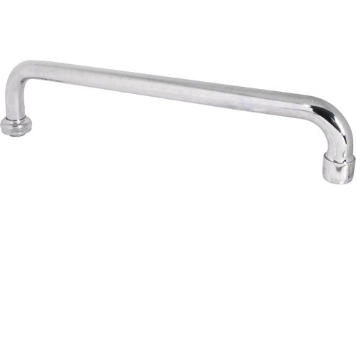 ALLPOINTS 1091012 PLUMBING SUPPLIES