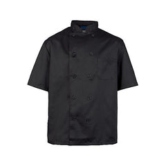 ALLPOINTS 1053L JACKETS