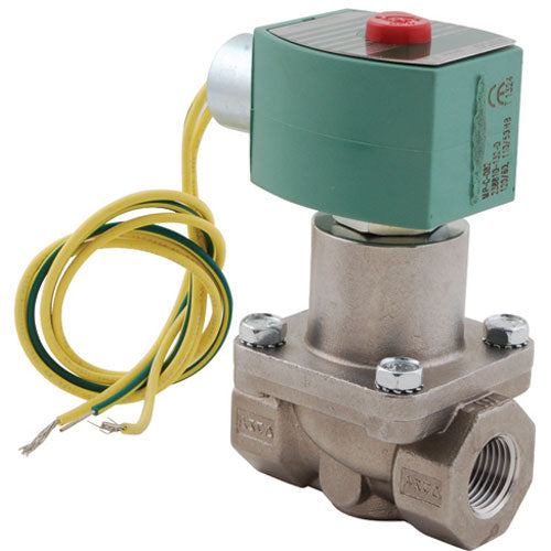 ALLPOINTS 1171398 VALVE REPAIR & REBUILD KITS