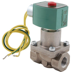 ALLPOINTS 1171398 VALVE REPAIR & REBUILD KITS