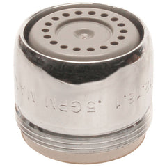 ALLPOINTS 11989 BATH & KITCHEN FAUCETS