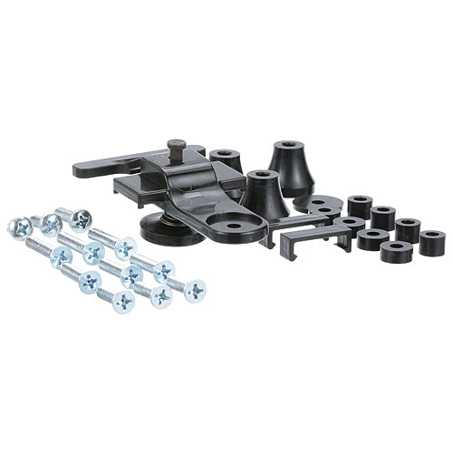 ALLPOINTS 1211163 MOTOR PARTS
