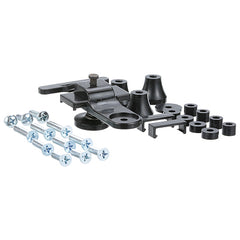 ALLPOINTS 1211163 MOTOR PARTS