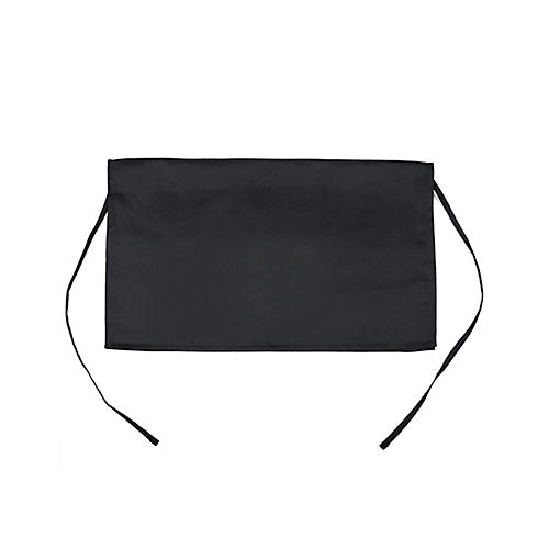 ALLPOINTS 1227BLK APRONS