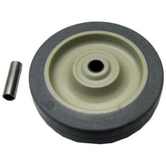 ALLPOINTS 1201082 WALL BRACKETS & PARTS