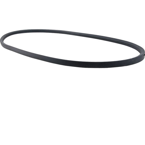 ALLPOINTS 1241357 BELTS
