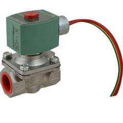 ALLPOINTS 1171405 VALVE REPAIR & REBUILD KITS