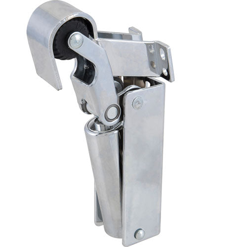ALLPOINTS 1241001 WALL BRACKETS & PARTS