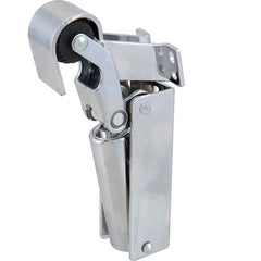 ALLPOINTS 1241001 WALL BRACKETS & PARTS