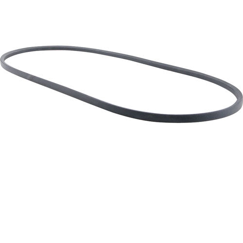 ALLPOINTS 1241358 BELTS