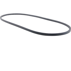 ALLPOINTS 1241358 BELTS