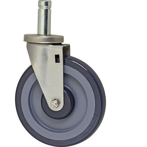 ALLPOINTS 1201216 CASTERS AND LEGS