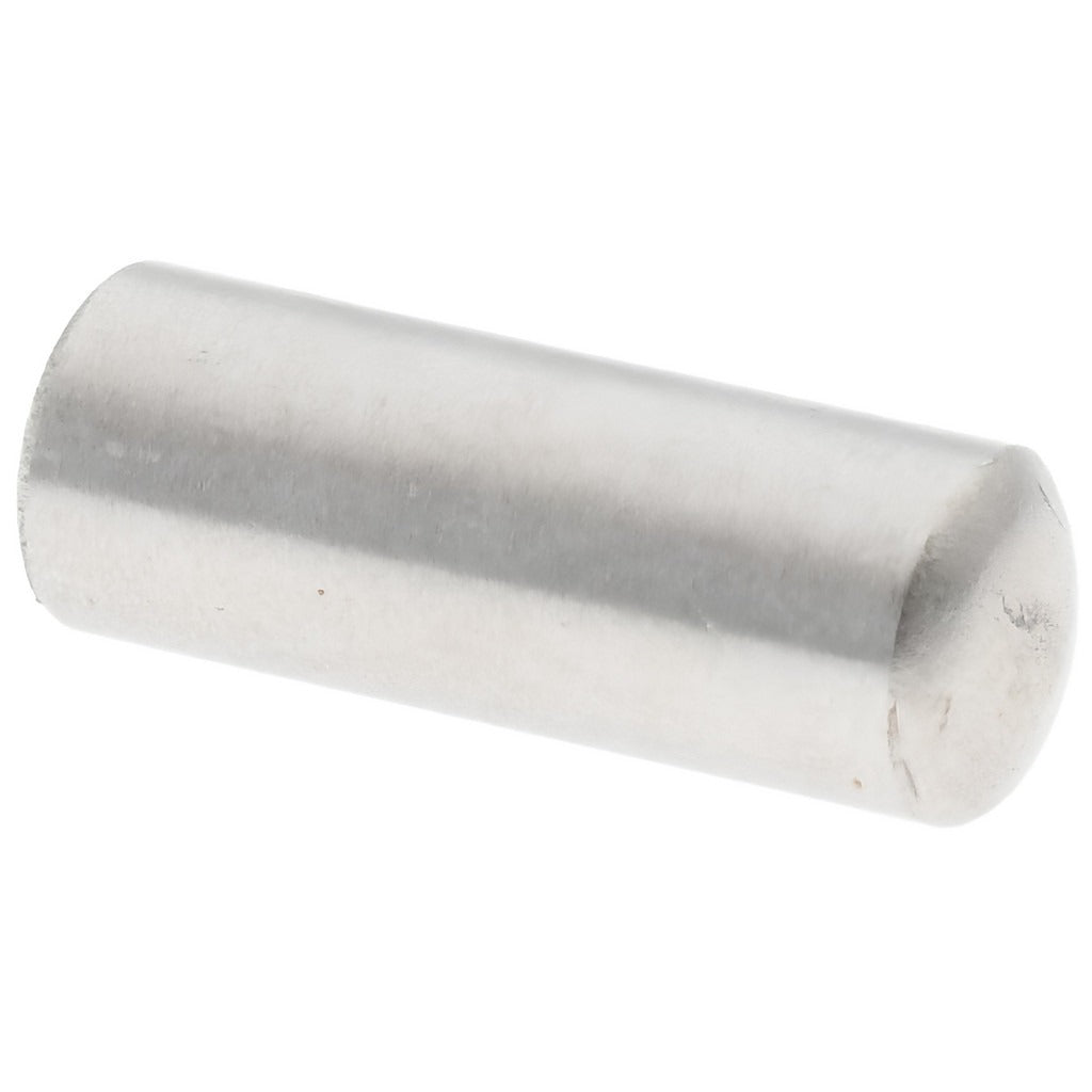 VALUE COLLECTION Value Collection 551270PR Dowel Pin 4x10mm Ss Grade 316