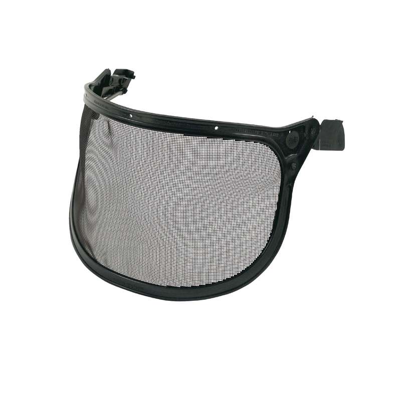 3M 7000103815 Steel Mesh Viso V4G-10P 10 ea/Case