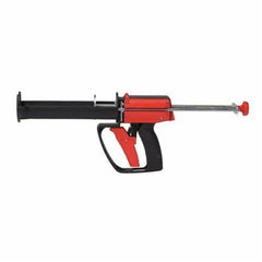 3M 051115-54927 Handymax HMS-G4C2 Lightweight Manual Dispenser Gun For Use With 3M FIP 1-Step Fire Barrier Rated Foam