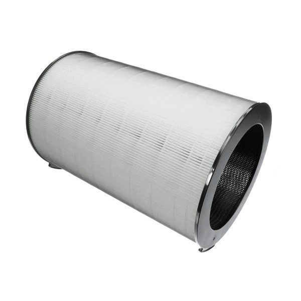 CARRIER RMAPFIL-HXL AIR CLEANER REPLACEMENT PARTS