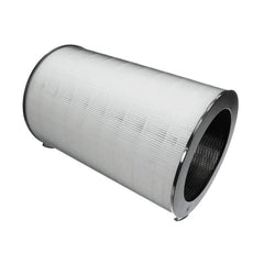 CARRIER RMAPFIL-HXL AIR CLEANER REPLACEMENT PARTS