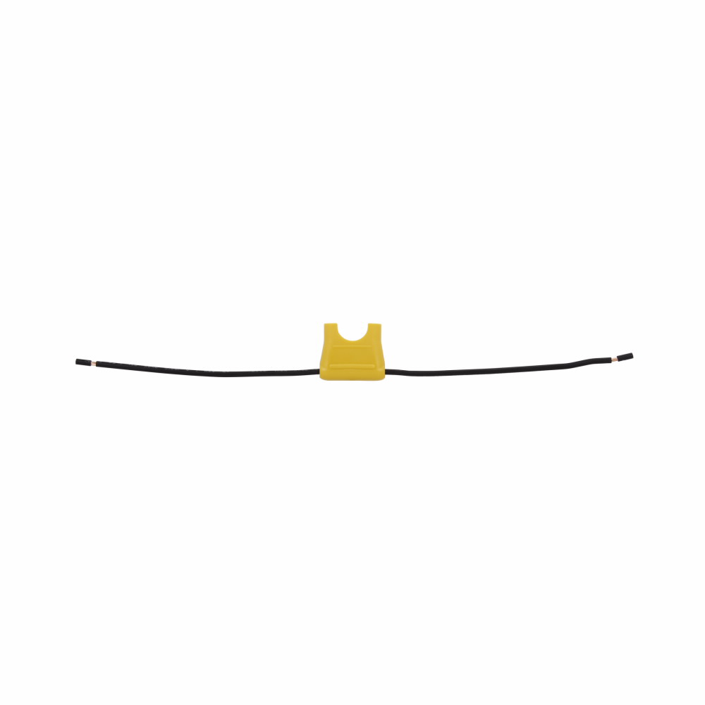 179241864.png
