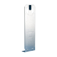 nVent CADDY FMBS18 Floor Mounted Box Support 18 1/2 Above Floor