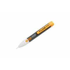 Fluke FLK2AC/90-1000V Non-Contact Voltage Tester, 1000V