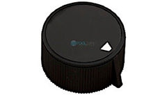 Hayward CZXTSK2003 Thermostat Knob | C-Spa | Replacement