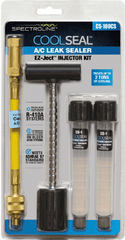 SPECTROLINE CS-3CS LEAK SEALANTS