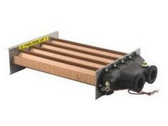 HAYWARD HAXHXA1303 HEAT EXCHANGER ASSEMBLIES