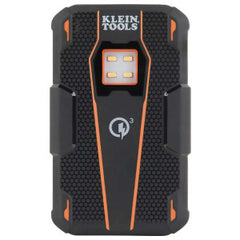 Klein KTB2 Portable Jobsite Rechargeable Battery 13400mAh