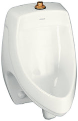 KOHLER 5016-ET-0 TOILETS & ACCESSORIES