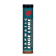 LPS 428-43200 TAPMATIC EDGE LUBE 13 OZ. TUBE WAX