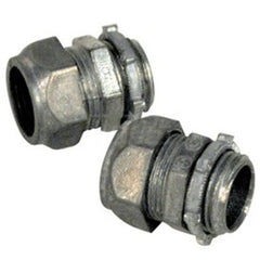 Mars 85330 Connector EMT 3/4 Inch Compression