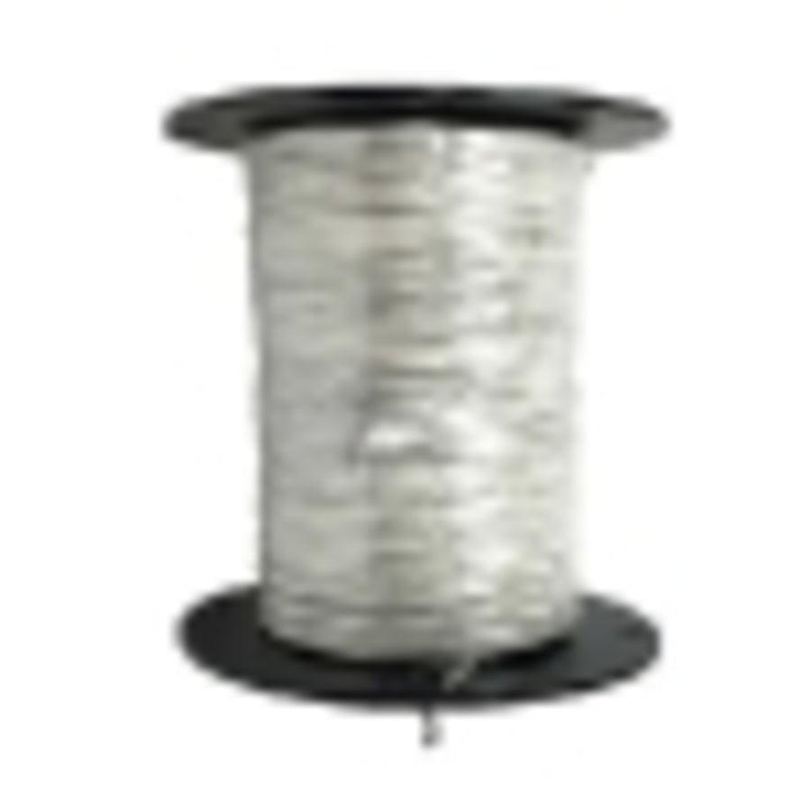 Mitsubishi CW162S-250 Shielded Wire, 250' Roll Stranded/ Twisted Pair/ Shielded/ Jacketed