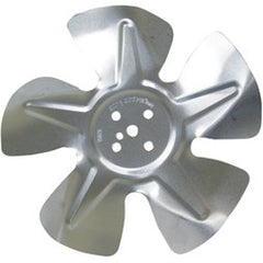 Mars 95832 Fan Blade Unit Bearing 8 Inch Counterclockwise 30 Degree 5 Blade