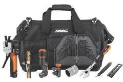 NAVAC Inc NKS2 Mini-Split Tool Kit Power (1 EA) Replacement MPN