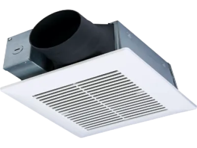 PANASONIC FV-07VBA1 INLINE DUCT FANS
