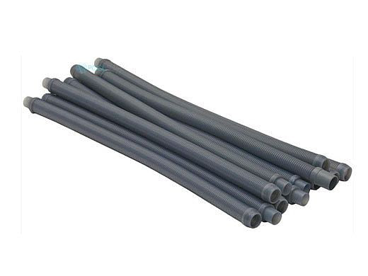 PENTAIR 41200-0130 POOL HOSES