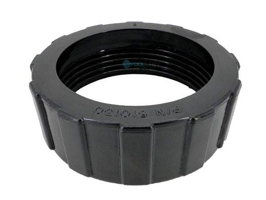 PENTAIR 51013011 PIPE FITTINGS