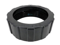 PENTAIR 51013011 PIPE FITTINGS