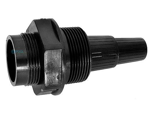 PENTAIR 86300300 PIPE FITTINGS