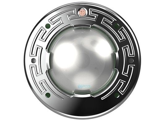 PENTAIR EC-602233 POOL LIGHTS & PARTS