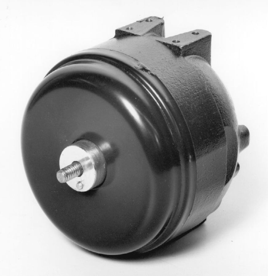 Regal Beloit 00351 Unit Bearing Motor, 3.78 115V PSC OAO CW