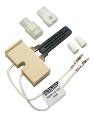 Service First IGN00033 Ignitor 47 Lead Electrode